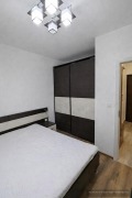 Под наем 2-СТАЕН, град София, Обеля 2 • 600 € • 47295082 5