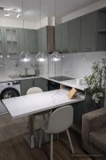 Под наем 2-СТАЕН, град София, Обеля 2 • 600 € • 47295082 2