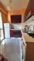 Под наем 2-СТАЕН, град София, Западен парк • 560 € • 31911168 3