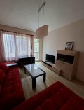 Под наем 2-СТАЕН, град София, Западен парк • 560 € • 31911168 4
