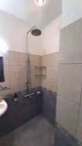 Под наем 2-СТАЕН, град София, Западен парк • 560 € • 31911168 6