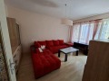 Под наем 2-СТАЕН, град София, Западен парк • 560 € • 31911168 2