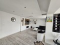 Под наем 3-СТАЕН, град Благоевград, Идеален център • 600 € • 35350358 — Holmes.bg