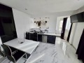 Под наем 3-СТАЕН, град Благоевград, Идеален център • 600 € • 35350358 — Holmes.bg