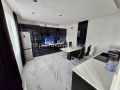 Под наем 3-СТАЕН, град Благоевград, Идеален център • 600 € • 35350358 — Holmes.bg