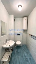 Под наем 3-СТАЕН, град София, Център • 890 € / 1740.69 лв. • 65578844 12