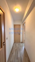 Под наем 3-СТАЕН, град София, Център • 890 € / 1740.69 лв. • 65578844 14