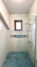 Под наем 3-СТАЕН, град София, Център • 890 € / 1740.69 лв. • 65578844 13