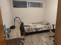 Дава под наем  3-стаен град София , Студентски град , 110 кв.м | 24694705 - изображение [2]
