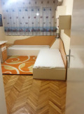 Под наем 4-СТАЕН, град Пловдив, Кючук Париж • 425 € • 23439803 — Holmes.bg