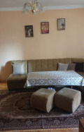 Под наем 4-СТАЕН, град Пловдив, Кючук Париж • 425 € • 23439803 — Holmes.bg
