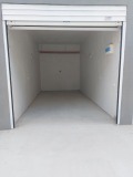 Дава под наем  Гараж, Паркомясто град София , Малинова долина , 17 кв.м | 79651853