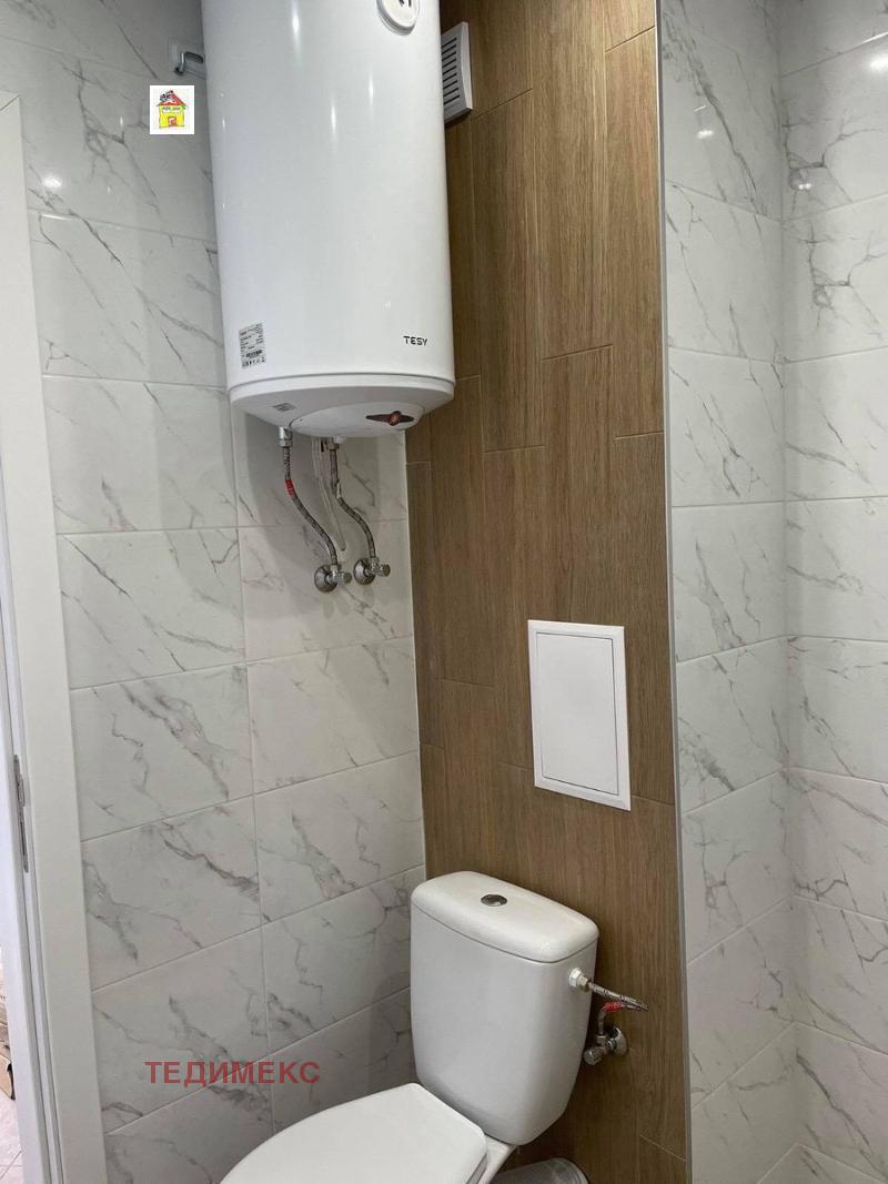 ���� ��� ���� 2-����� | Imot.bg � ����������� 11