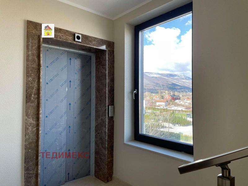 ���� ��� ���� 2-����� | Imot.bg � ����������� 14