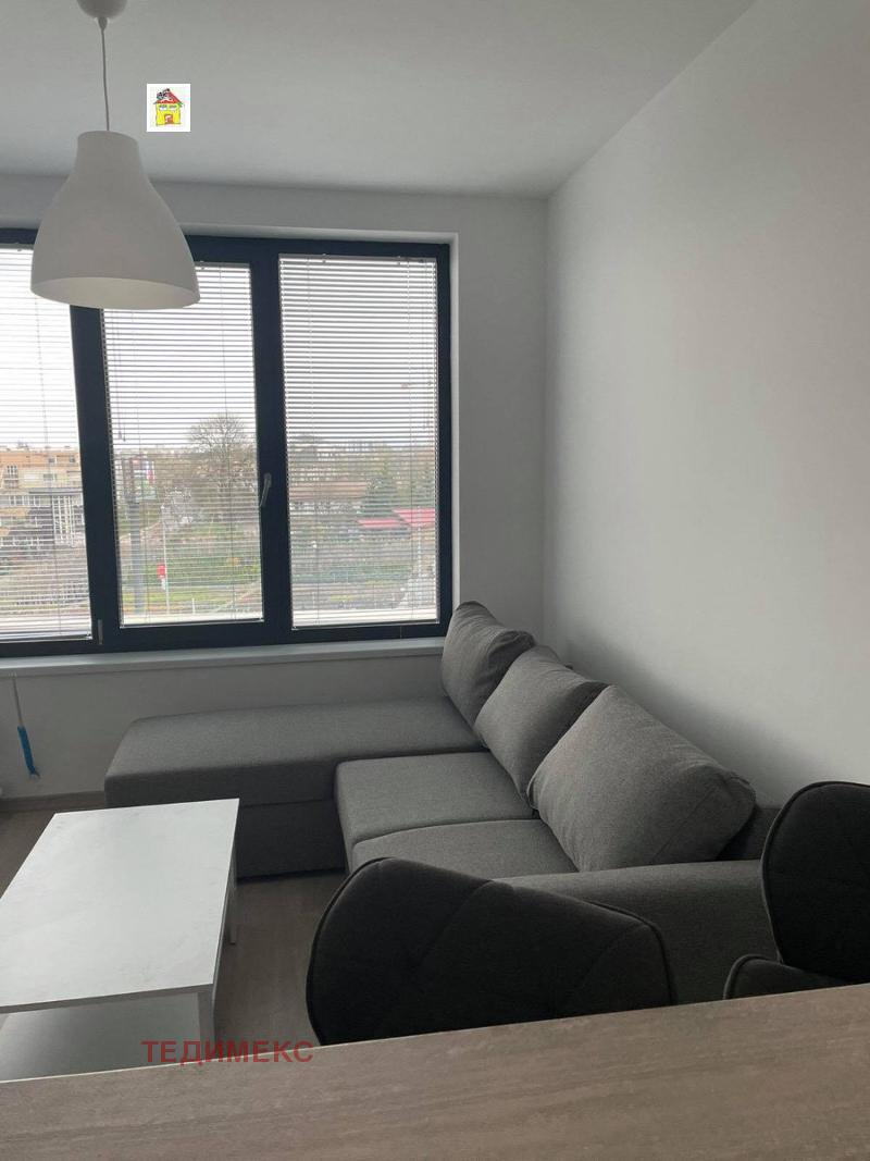 ���� ��� ���� 2-����� | Imot.bg � ����������� 6