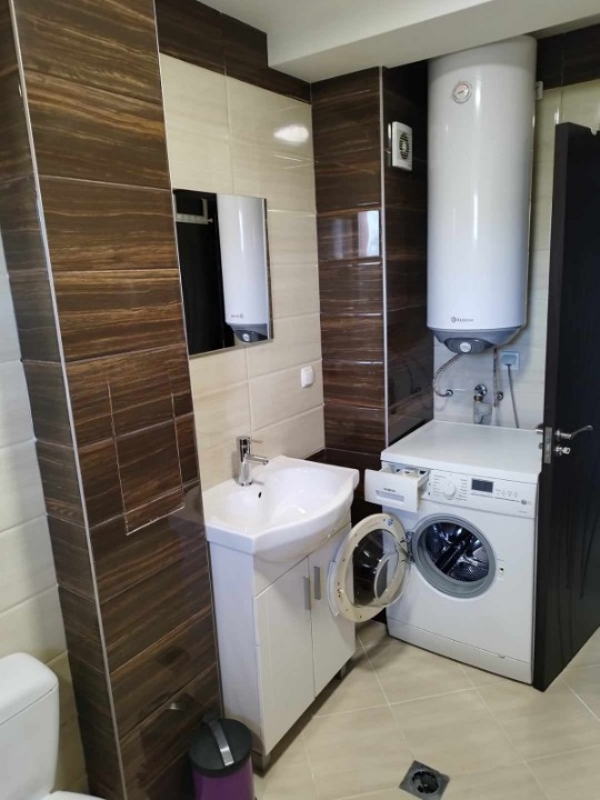 ���� ��� ���� 2-����� | Imot.bg � ����������� 16