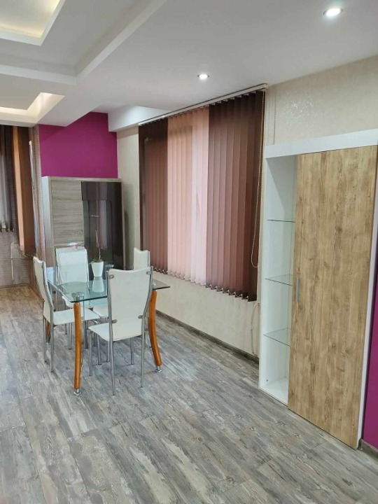 ���� ��� ���� 2-����� | Imot.bg � ����������� 12