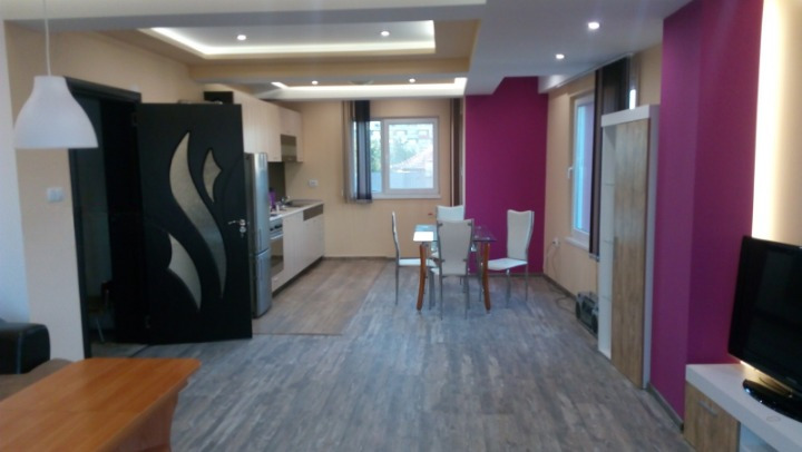 ���� ��� ���� 2-����� | Imot.bg � ����������� 1