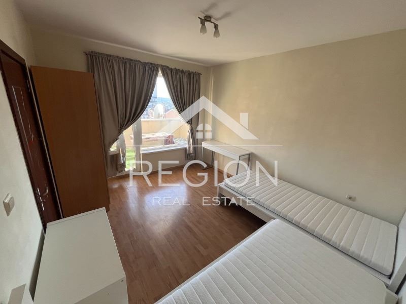 ���� ��� ���� 3-����� | Imot.bg � ����������� 6