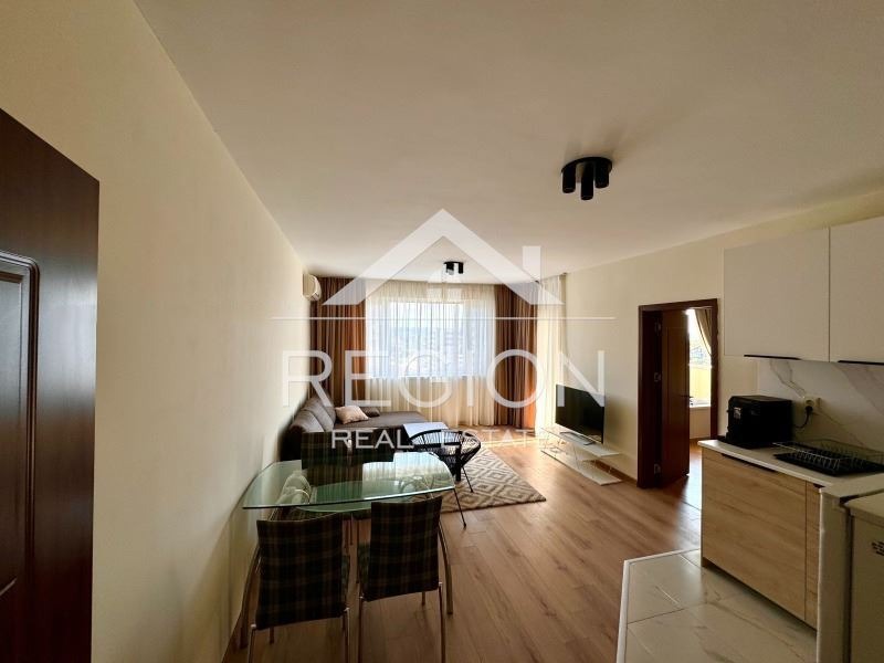 ���� ��� ���� 3-����� | Imot.bg � ����������� 4