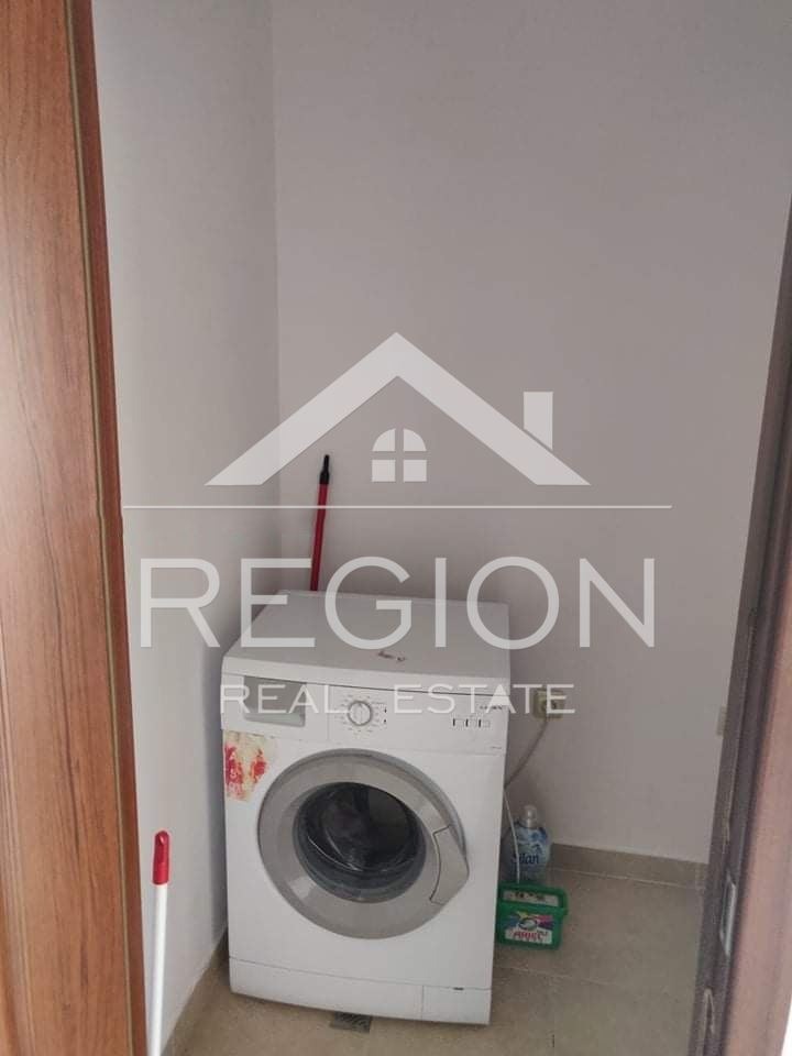 ���� ��� ���� 3-����� | Imot.bg � ����������� 8