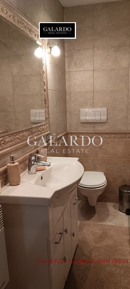 ���� ��� ���� 3-����� | Imot.bg � ����������� 5