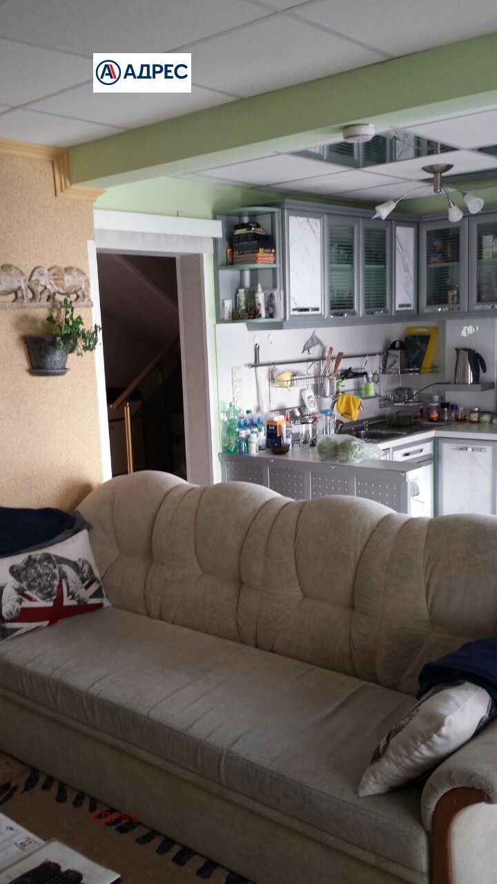 ���� ��� ���� ������� | Imot.bg � ����������� 5