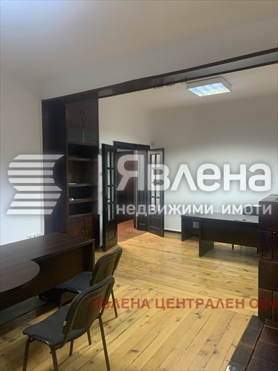 ���� ��� ���� ���� | Imot.bg � ����������� 1