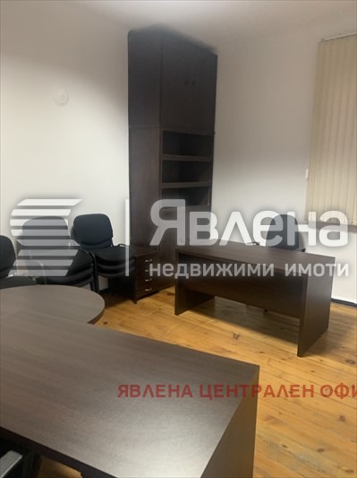 ���� ��� ���� ���� | Imot.bg � ����������� 2