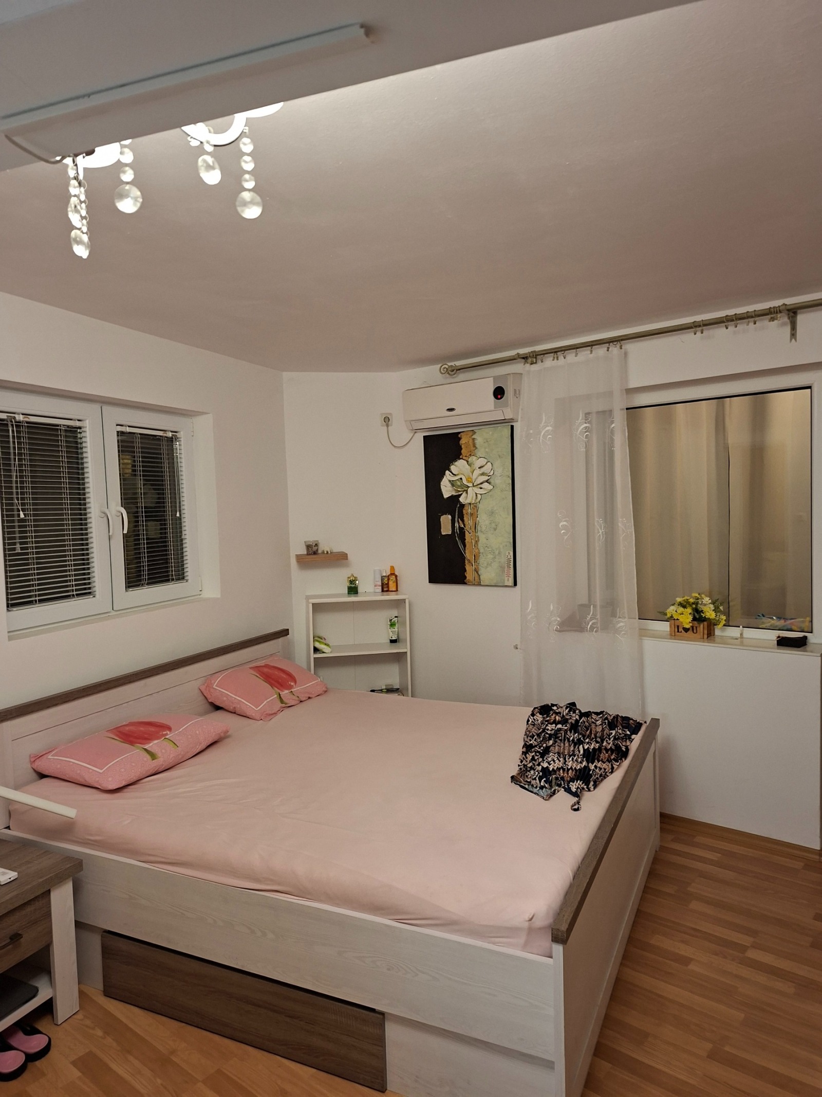 ���� ��� ���� 1-����� | Imot.bg � ����������� 2