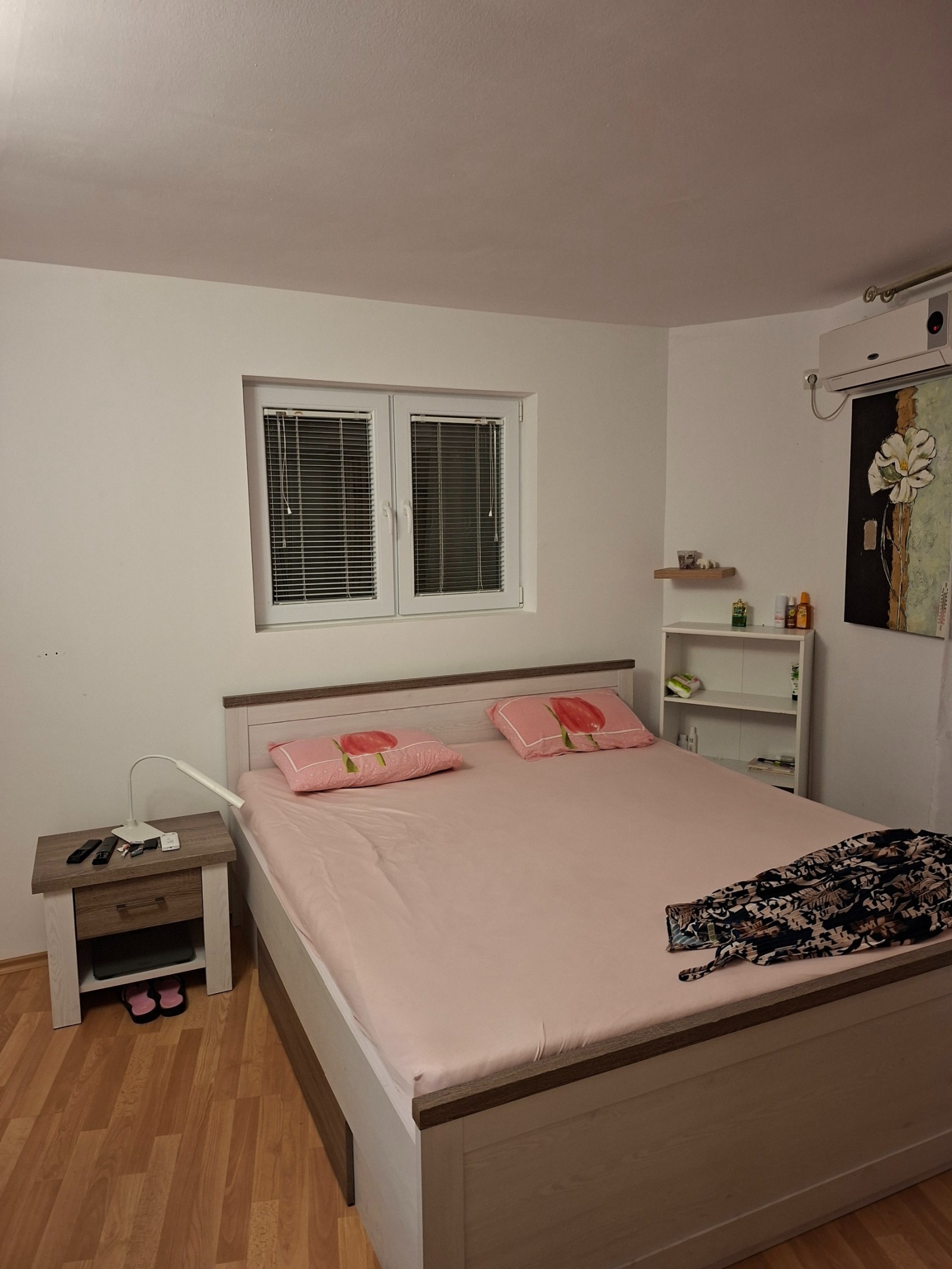 ���� ��� ���� 1-����� | Imot.bg � ����������� 1