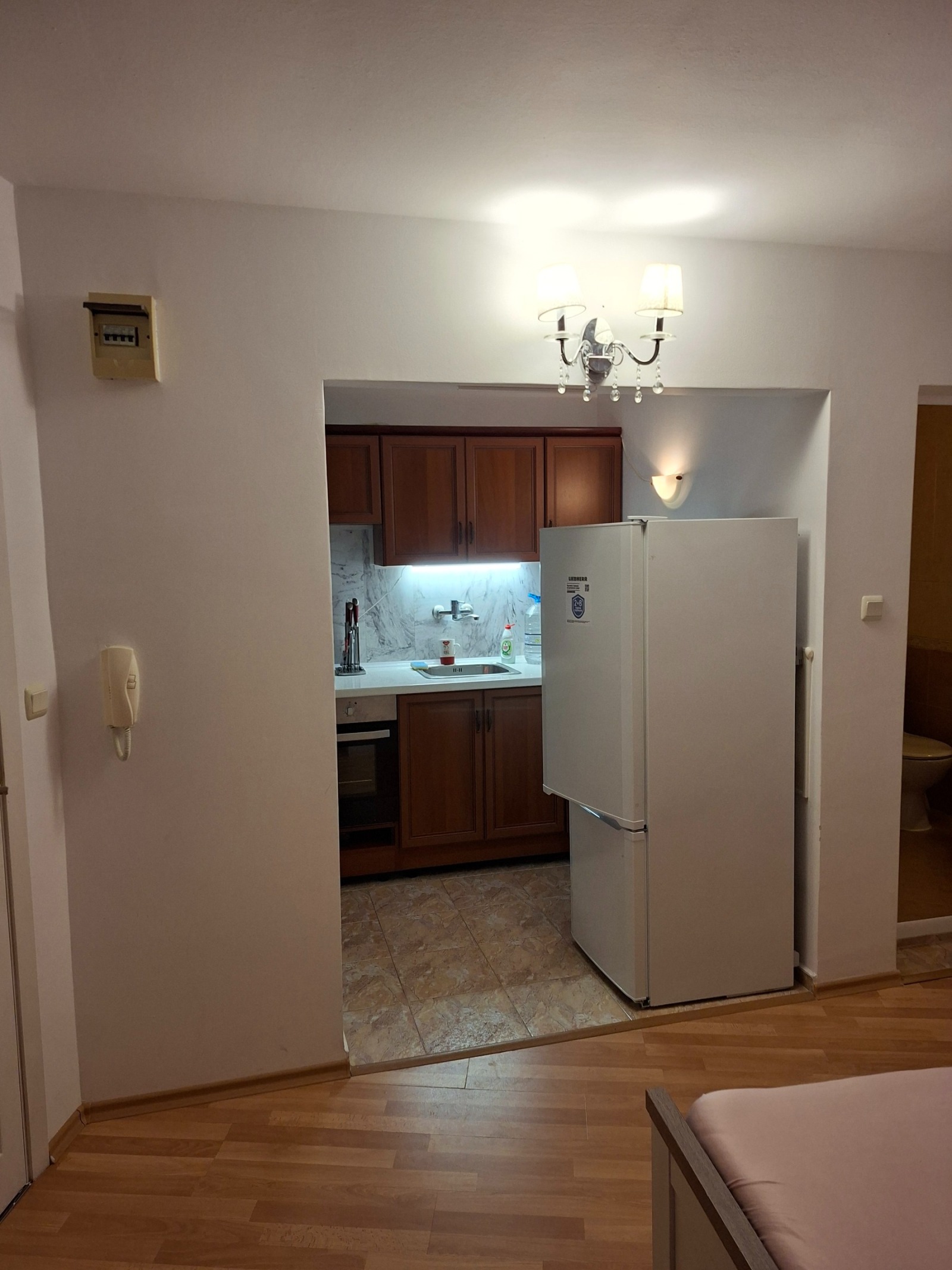 ���� ��� ���� 1-����� | Imot.bg � ����������� 4