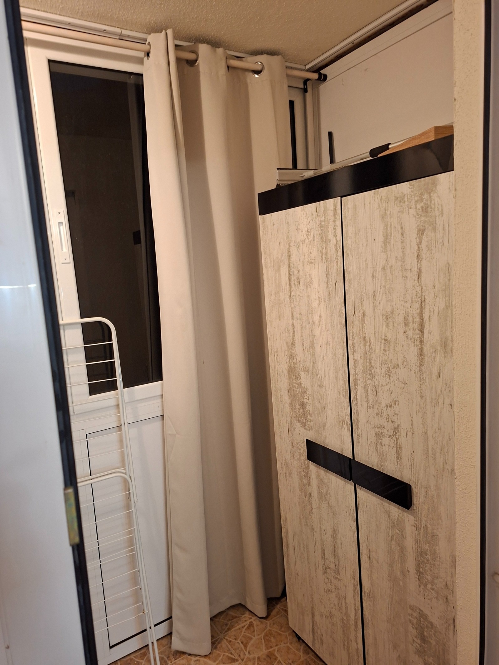 ���� ��� ���� 1-����� | Imot.bg � ����������� 11