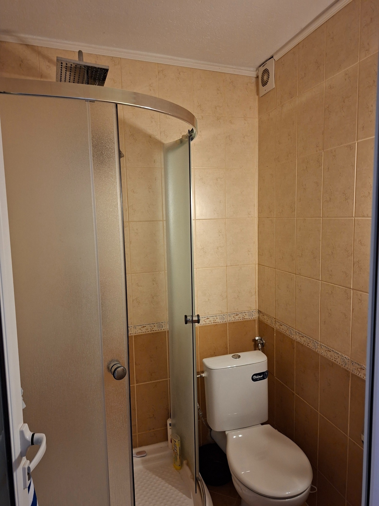 ���� ��� ���� 1-����� | Imot.bg � ����������� 10