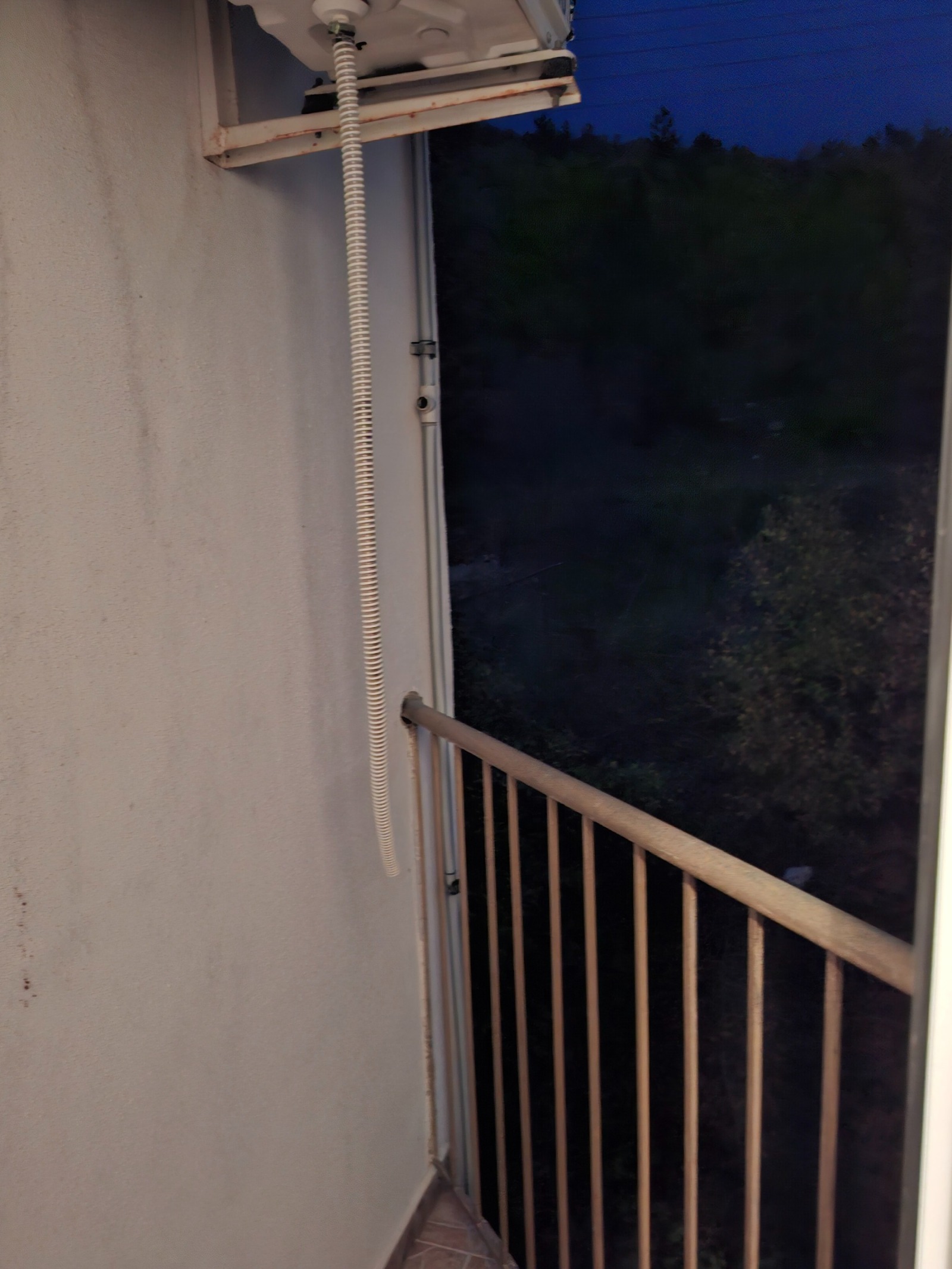 ���� ��� ���� 1-����� | Imot.bg � ����������� 13