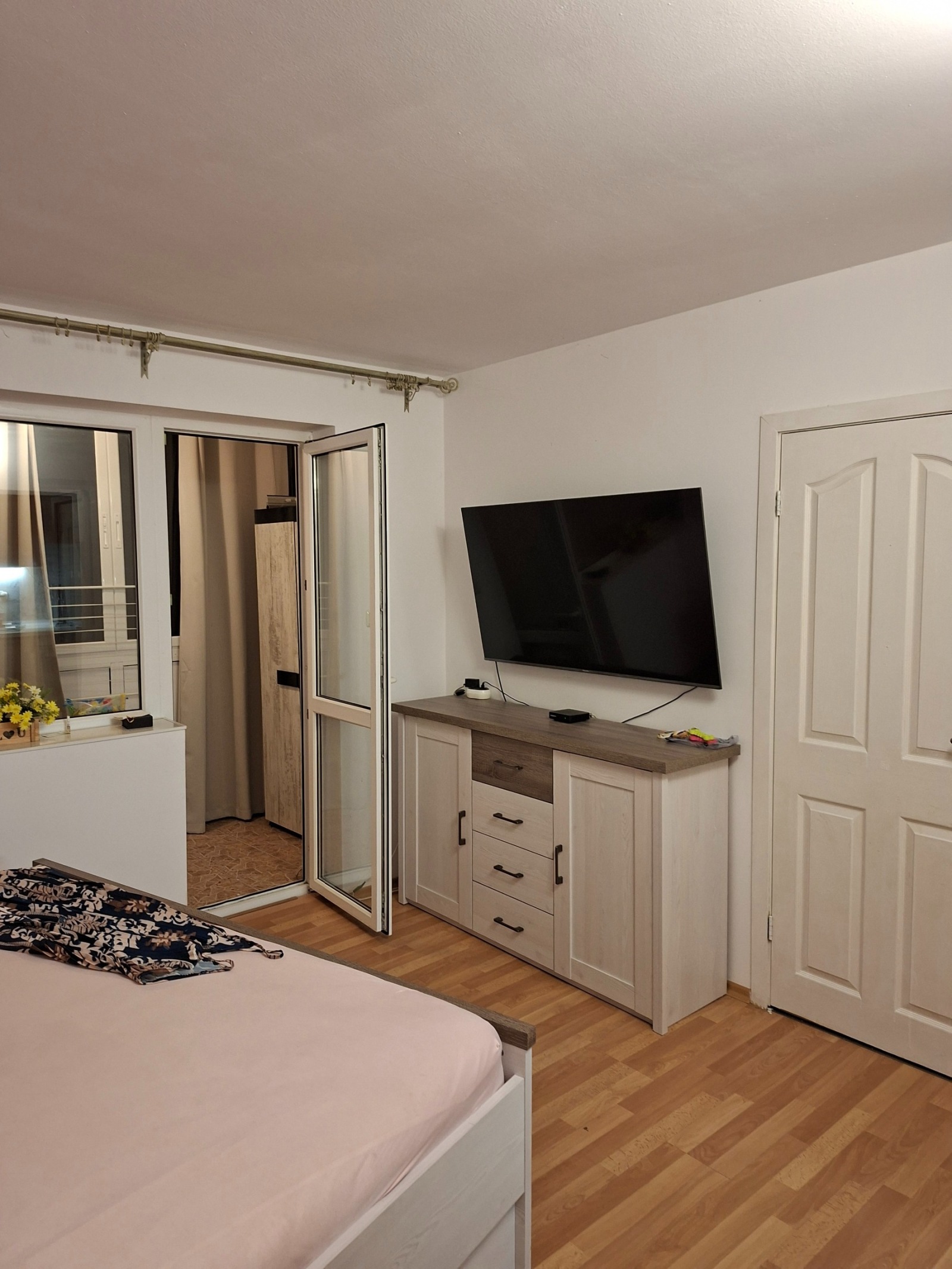 ���� ��� ���� 1-����� | Imot.bg � ����������� 3