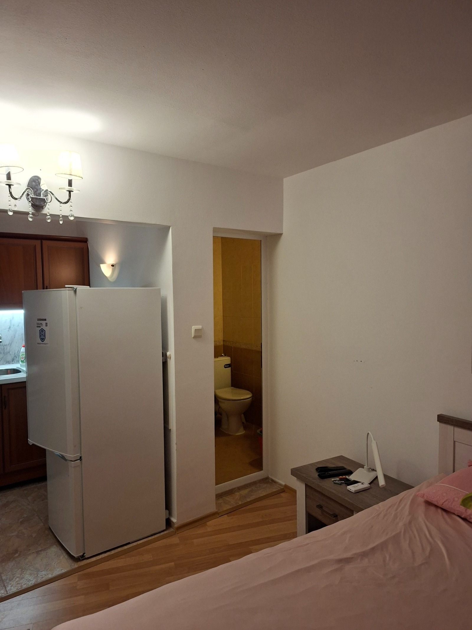 ���� ��� ���� 1-����� | Imot.bg � ����������� 8