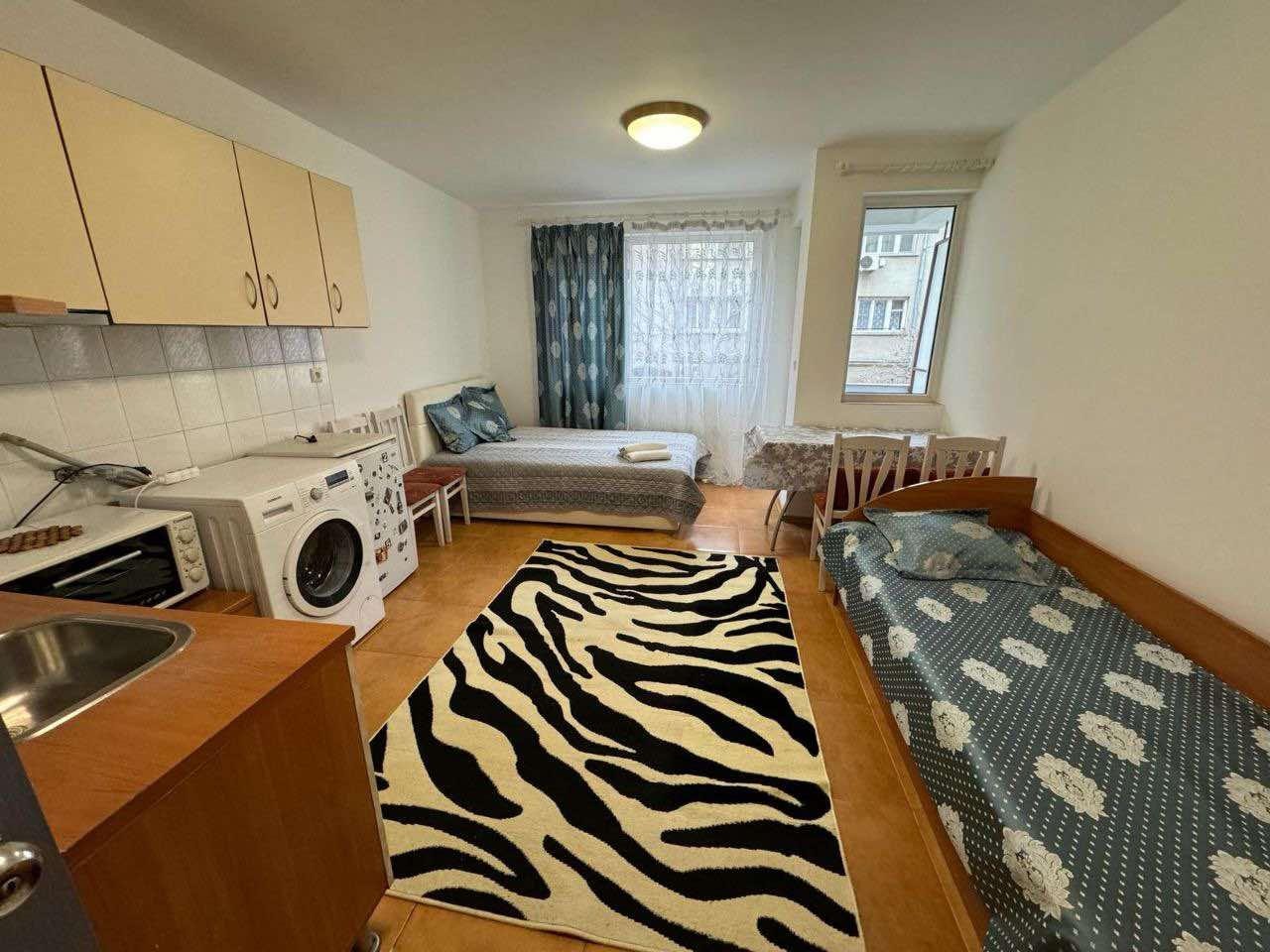 ���� ��� ���� 1-����� | Imot.bg � ����������� 3