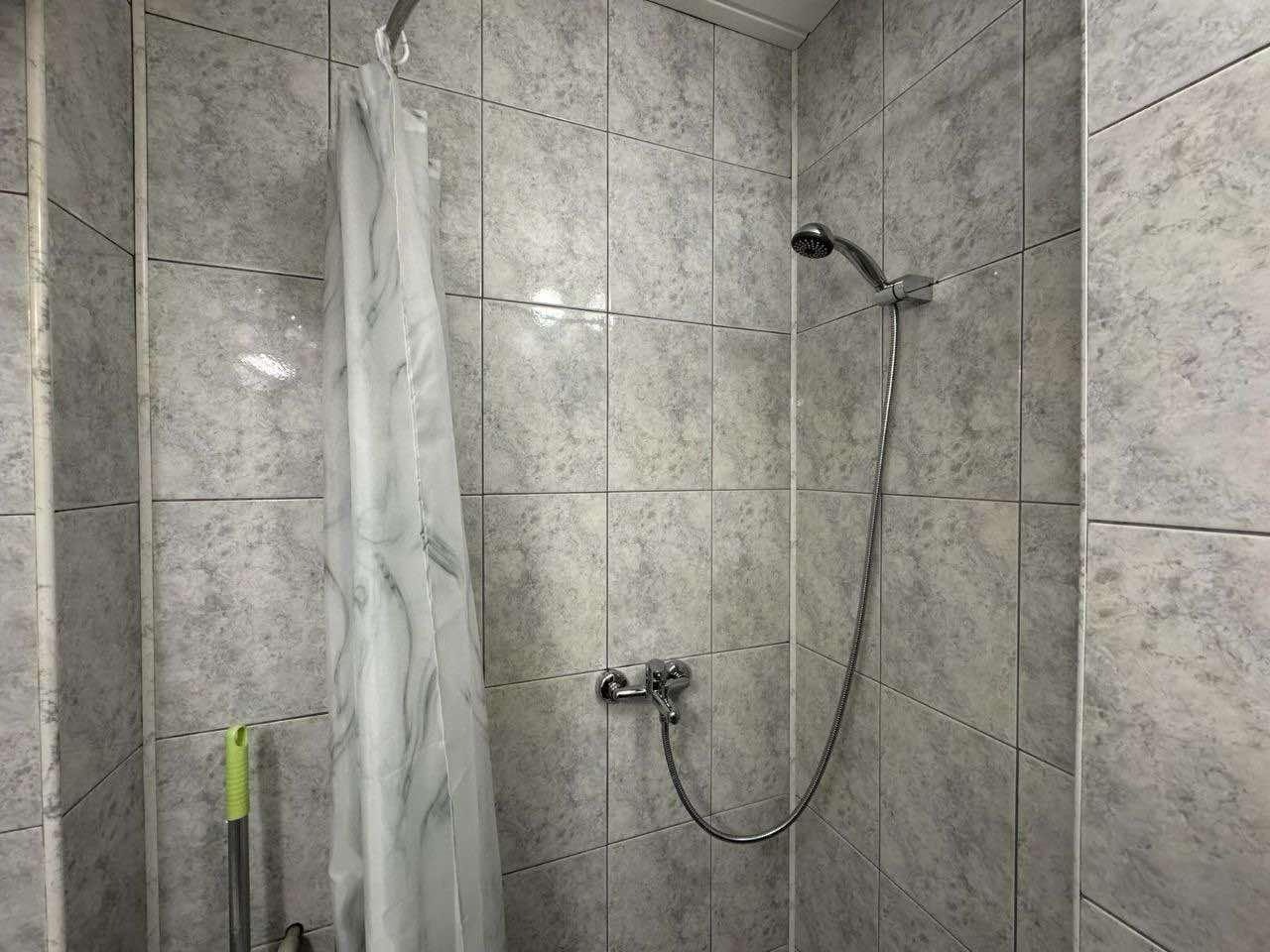 ���� ��� ���� 1-����� | Imot.bg � ����������� 7