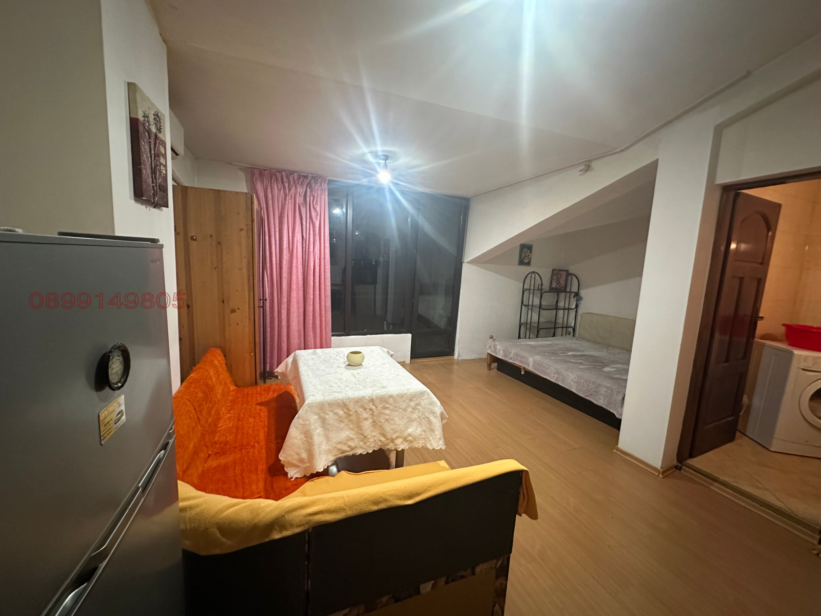 ���� ��� ���� 1-����� | Imot.bg � ����������� 1