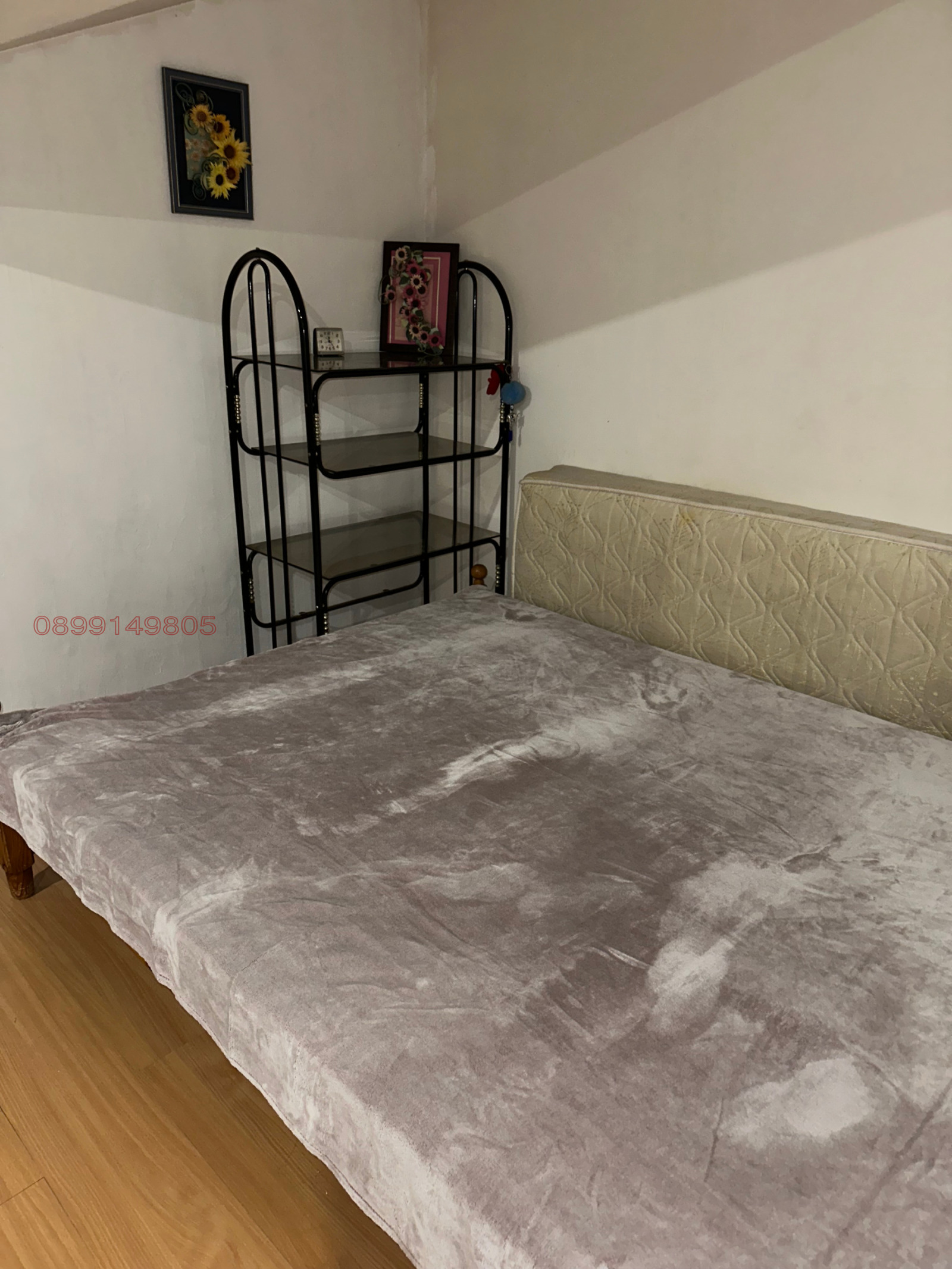 ���� ��� ���� 1-����� | Imot.bg � ����������� 3