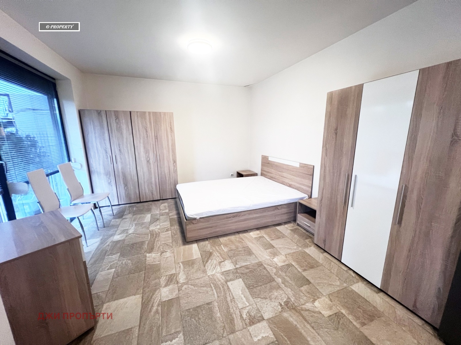 ���� ��� ���� 1-����� | Imot.bg � ����������� 2