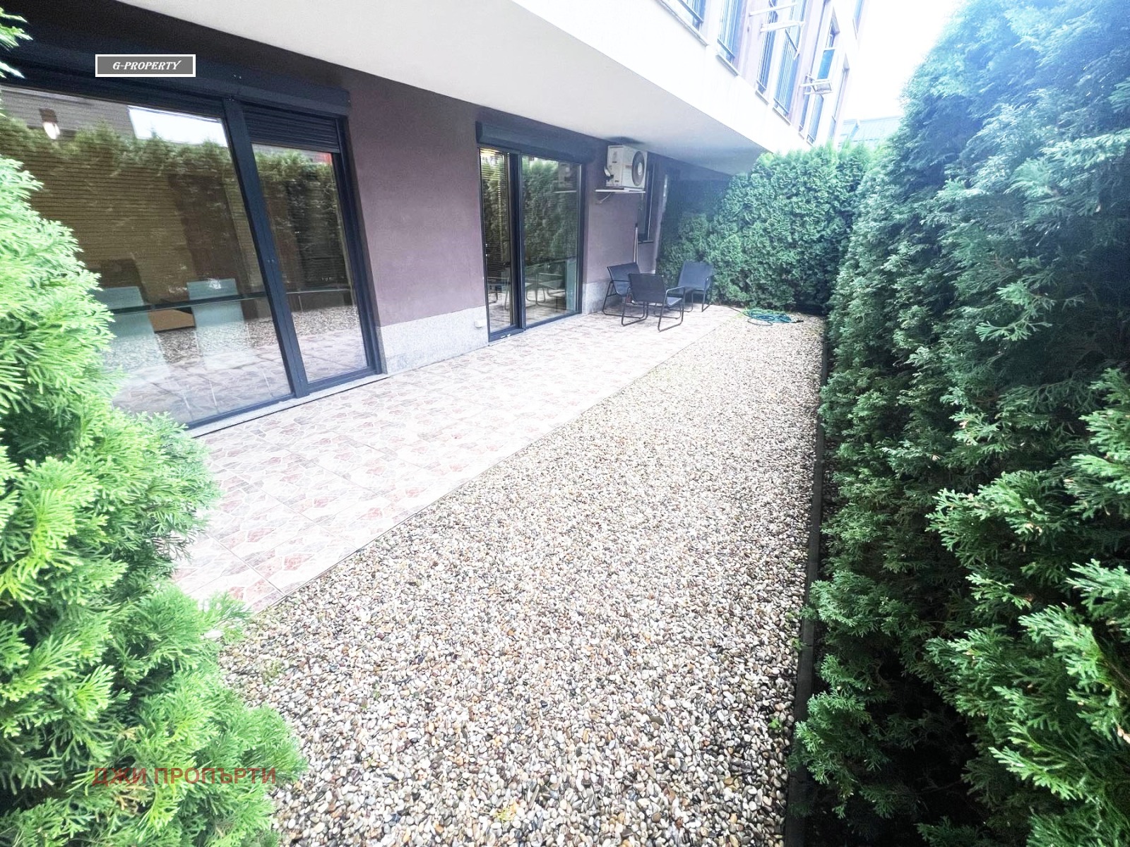 ���� ��� ���� 1-����� | Imot.bg � ����������� 4