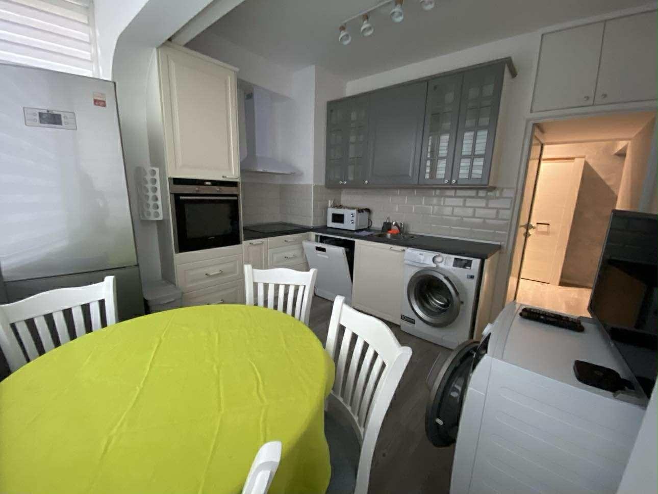 Дава под Наем 2-СТАЕН | Imot.bg — изображение 3