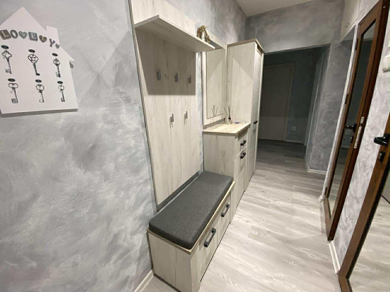 Дава под Наем 2-СТАЕН | Imot.bg — изображение 4