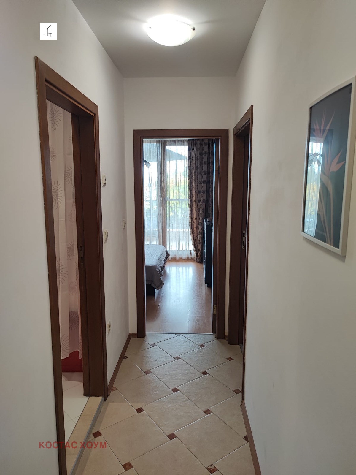 ���� ��� ���� 2-����� | Imot.bg � ����������� 11