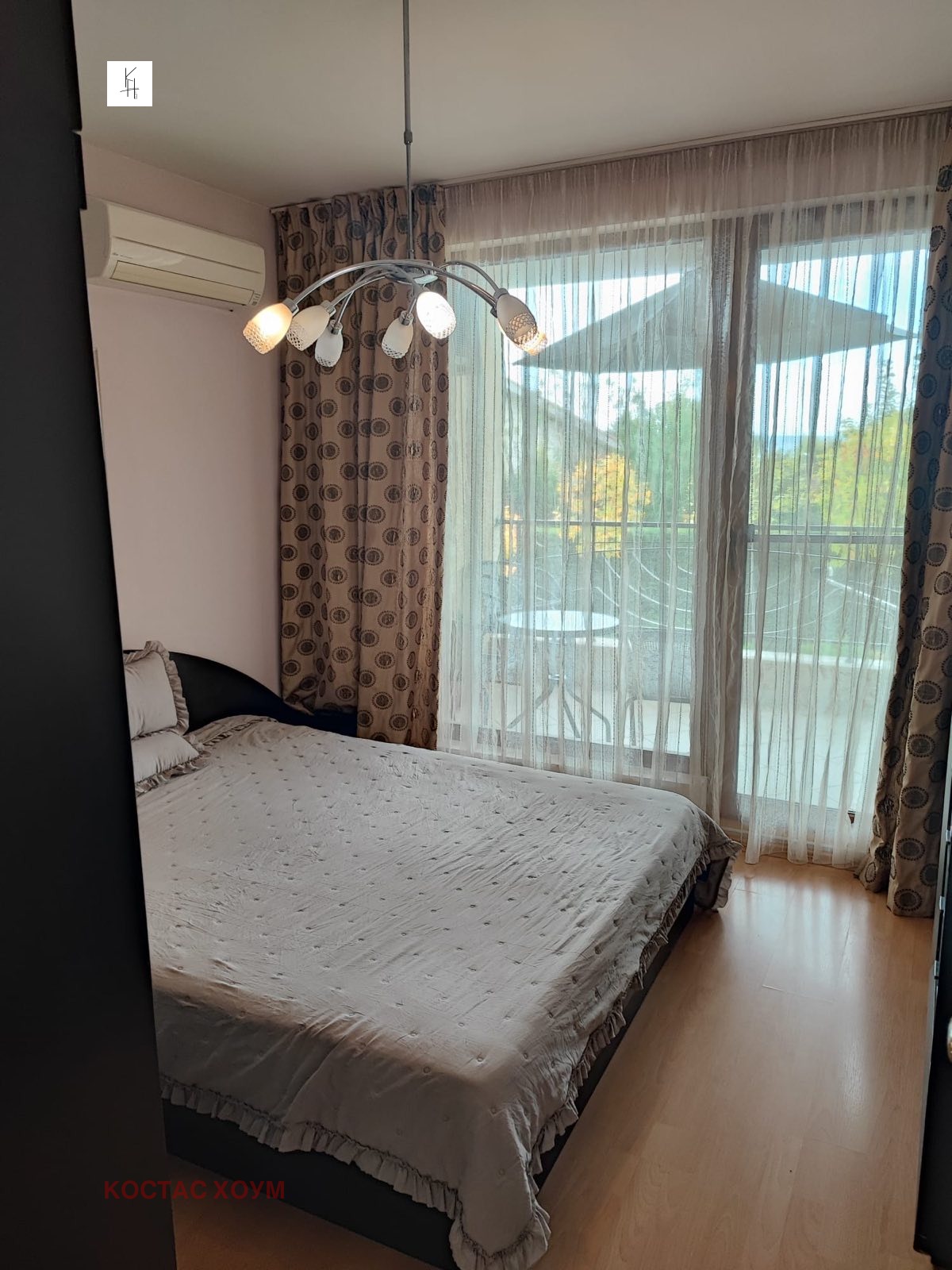 ���� ��� ���� 2-����� | Imot.bg � ����������� 7