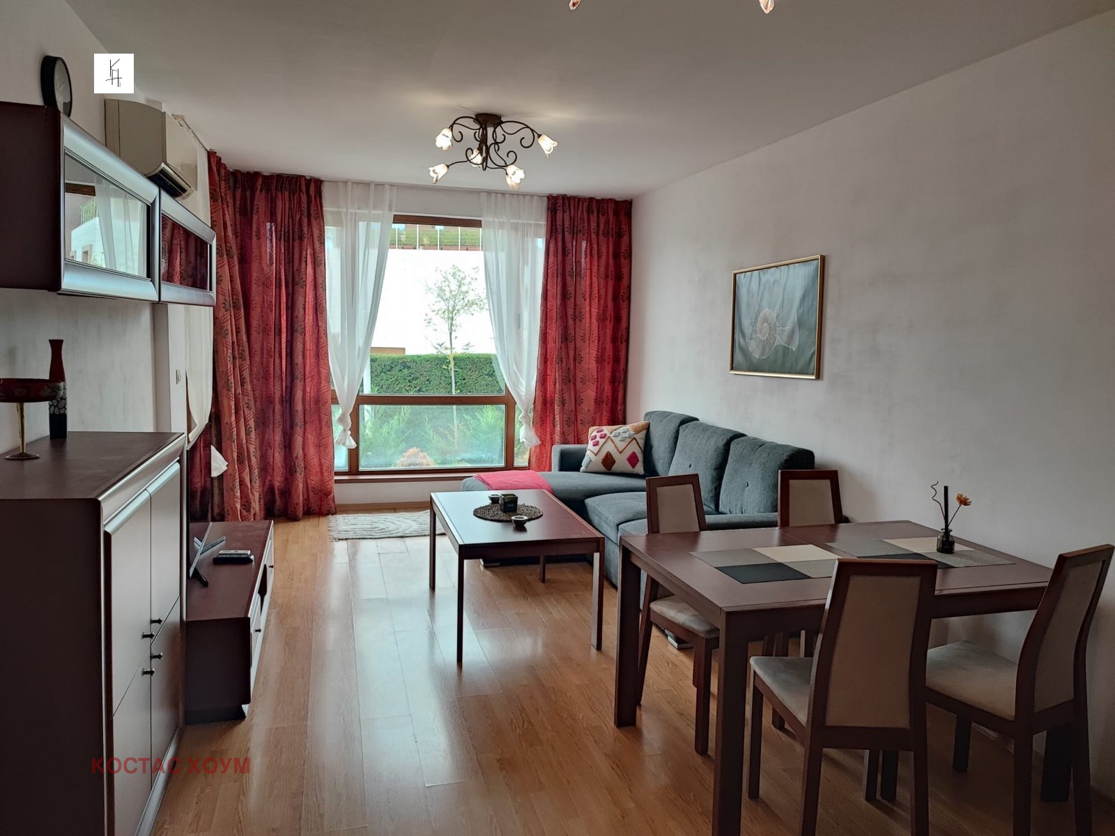 ���� ��� ���� 2-����� | Imot.bg � ����������� 3