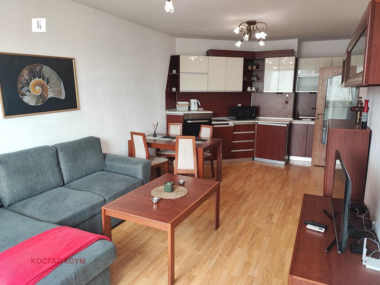 ���� ��� ���� 2-����� | Imot.bg � ����������� 6