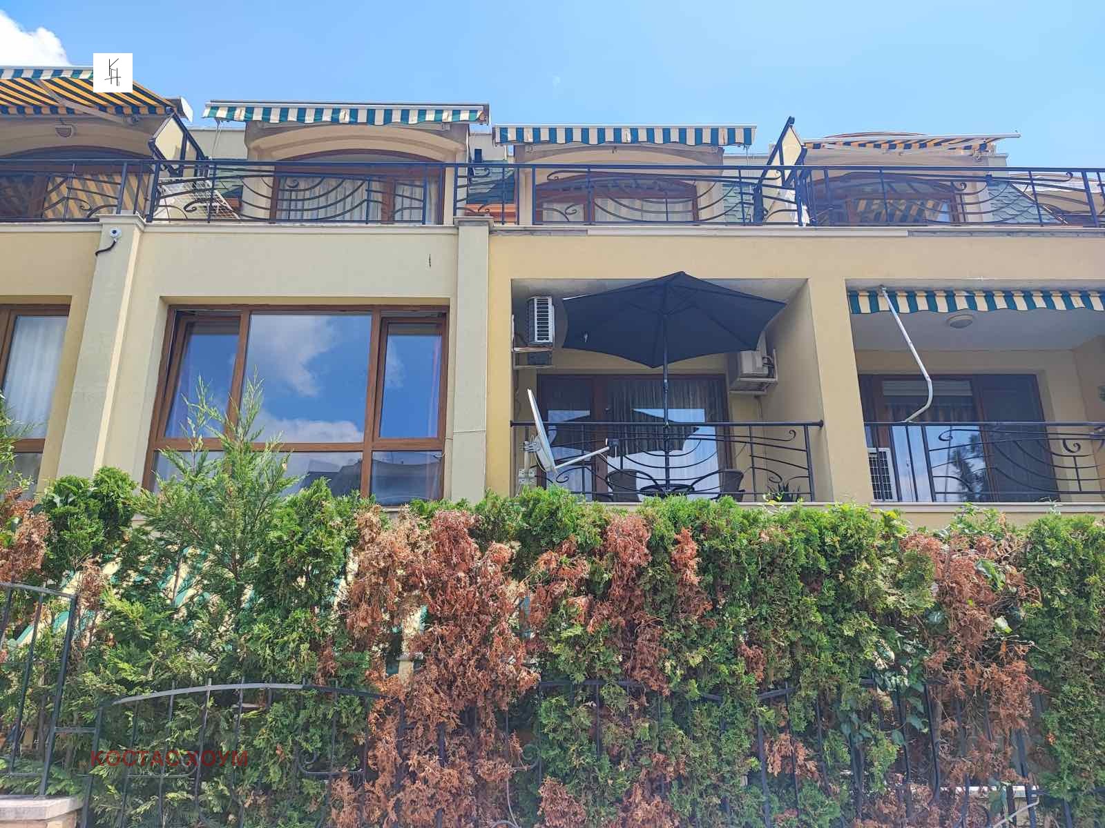 ���� ��� ���� 2-����� | Imot.bg � ����������� 2